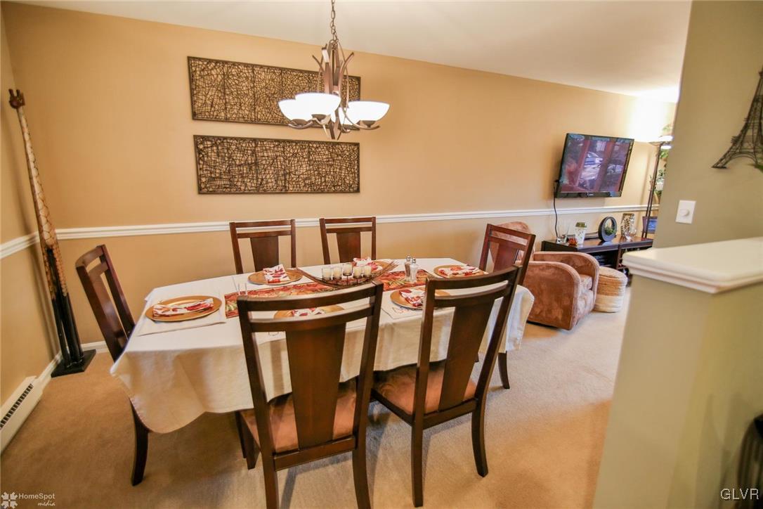 1415 Winston Circle Bethlehem, PA 18017 - Photo 9 of 31 Gallery Image 9