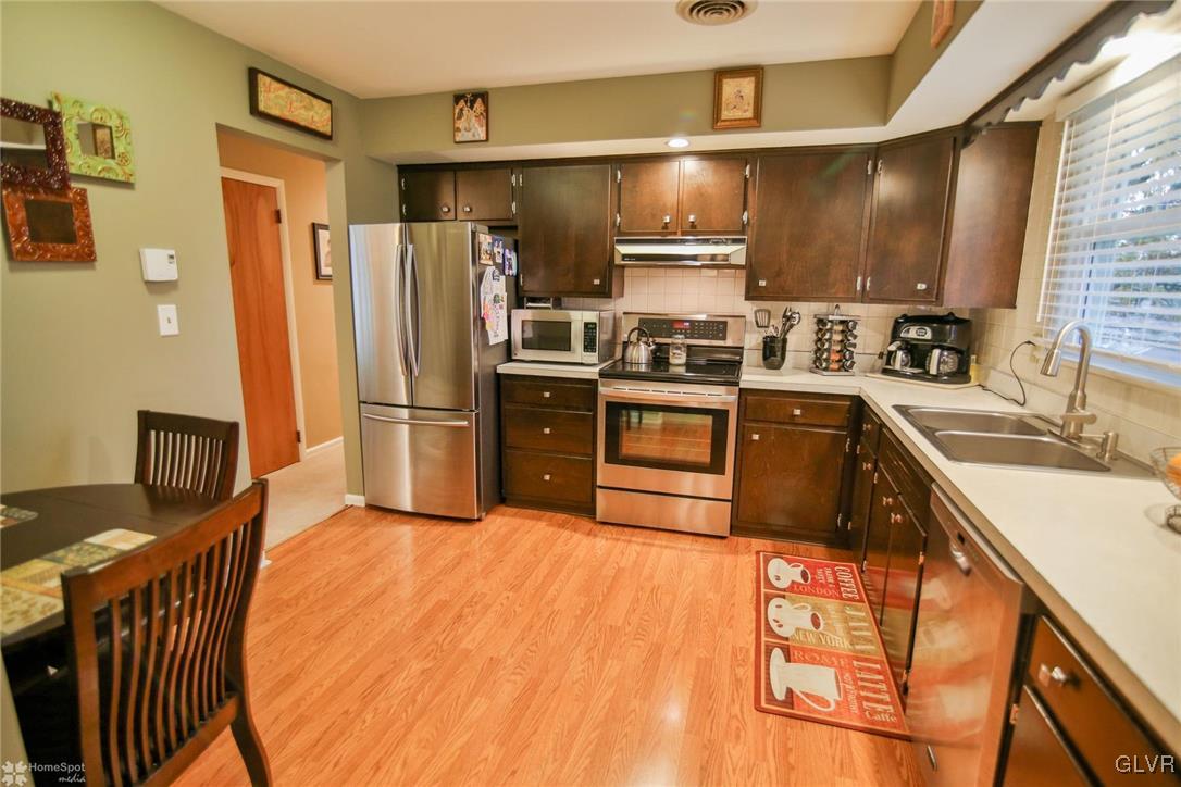 1415 Winston Circle Bethlehem, PA 18017 - Photo 10 of 31 Gallery Image 10