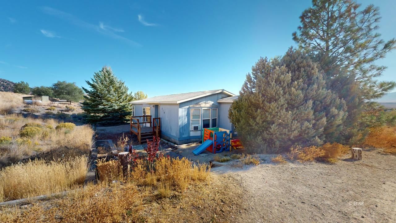 716 Spring Valley Parkway Spring Creek, NV 89815 - Photo 2 of 39 Gallery Image 2