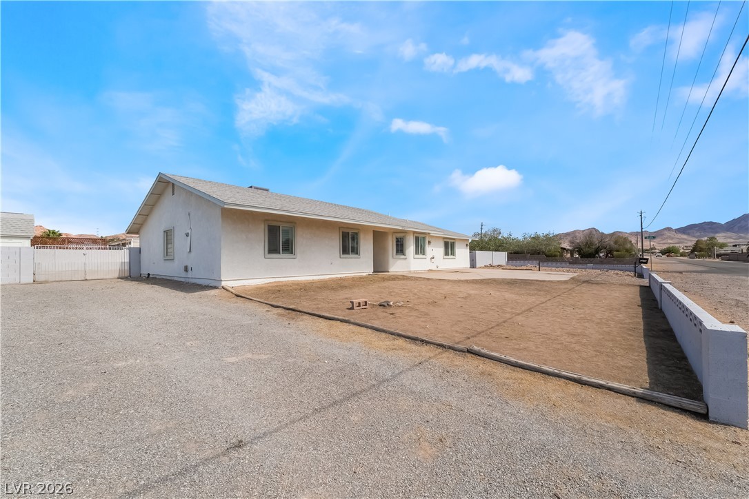 1850 Pinto Road Henderson, NV 89002 - Photo 6 of 35