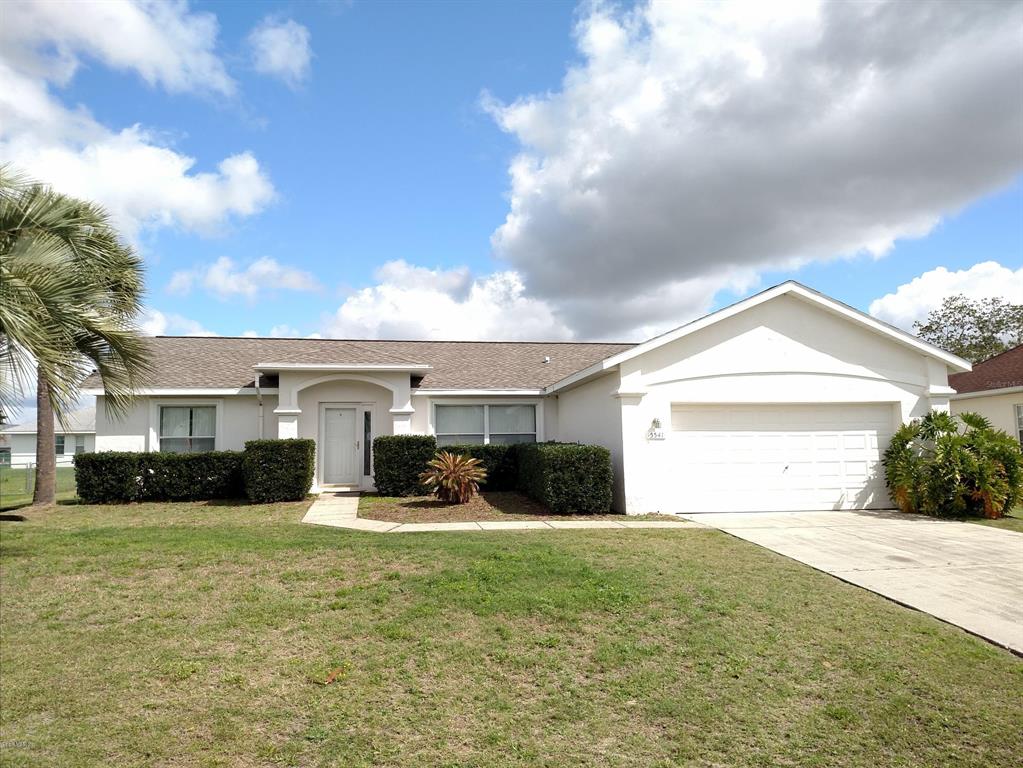 5541 Southwest 86th Street Ocala, FL 34476 - Photo 1 of 1 img_20160331_111712522