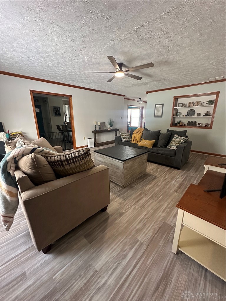 8575 West National Road Brookville, OH 45309 - Photo 13 of 46