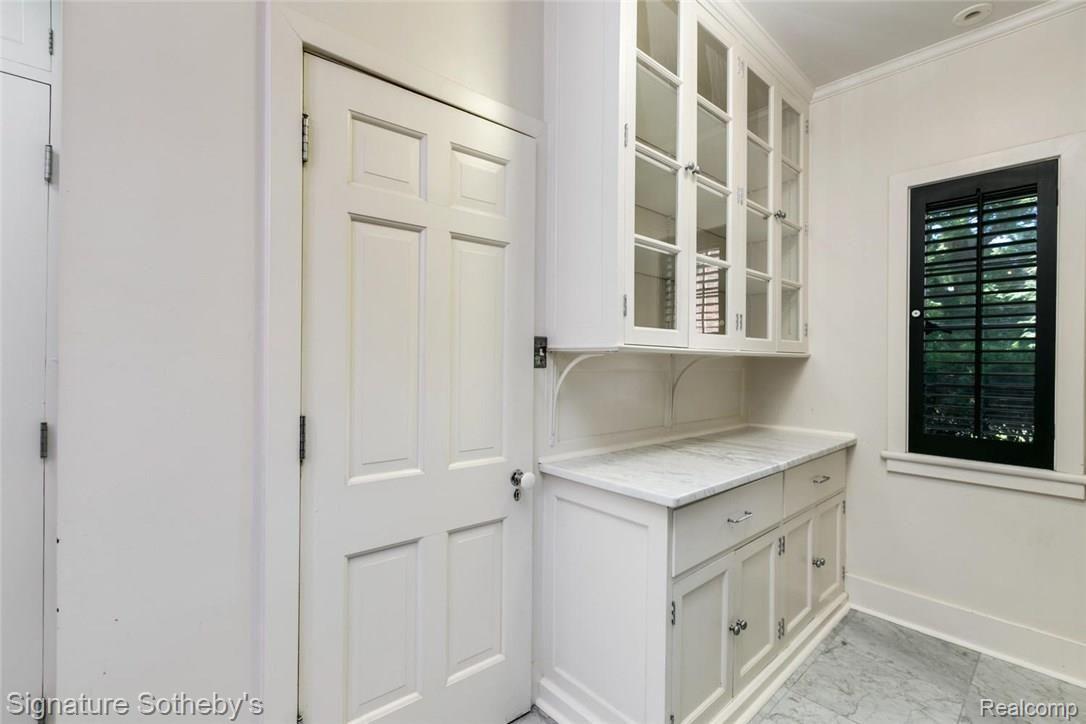 330 Provencal Road Grosse Pointe, MI 48236 - Photo 33 of 75 330 Provencal Rd Grosse Pointe-large-058-35-330 Provencal Road00095-1500x1000-72dpi.jpg