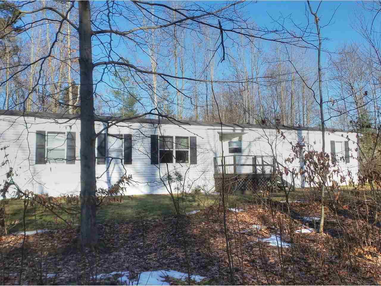 68 Wentworth Road Colchester, VT 05446 - Photo 1 of 26 Gallery Image 1