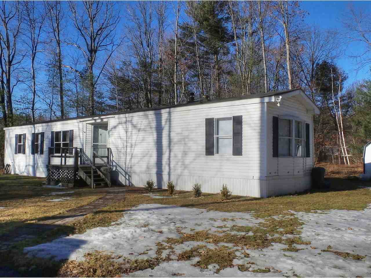 68 Wentworth Road Colchester, VT 05446 - Photo 2 of 26 Gallery Image 2