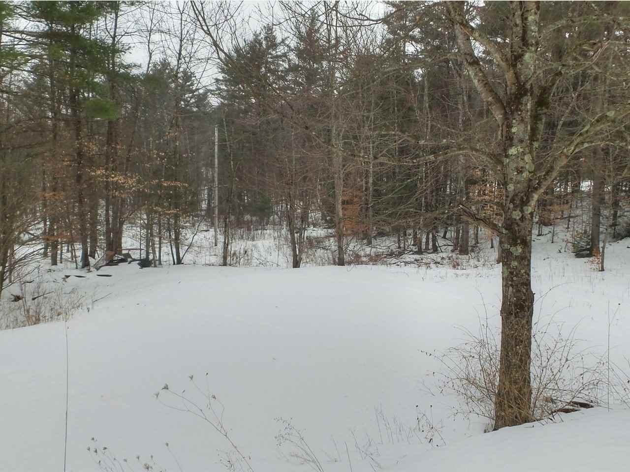 68 Wentworth Road Colchester, VT 05446 - Photo 17 of 26 Gallery Image 17