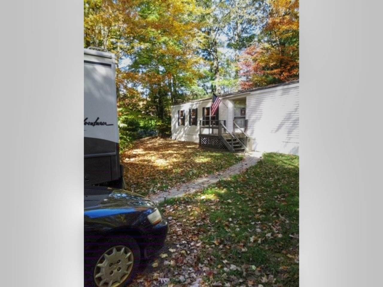 68 Wentworth Road Colchester, VT 05446 - Photo 18 of 26 Gallery Image 18