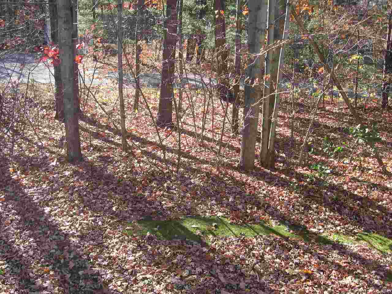 68 Wentworth Road Colchester, VT 05446 - Photo 20 of 26 Gallery Image 20