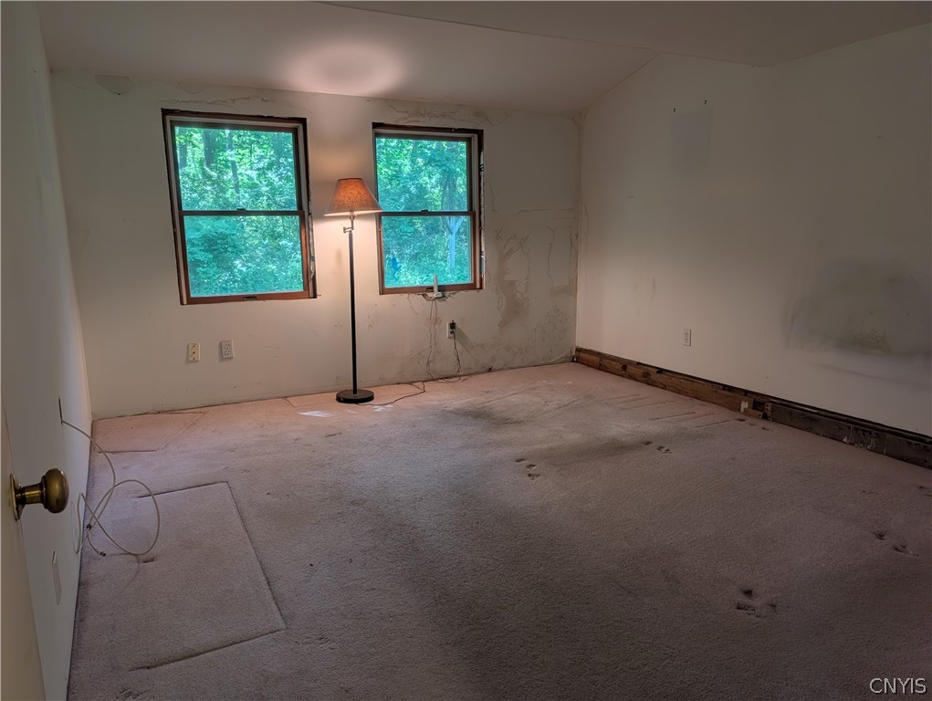 82 German Cross Road Dryden, NY 14850 - Photo 17 of 27