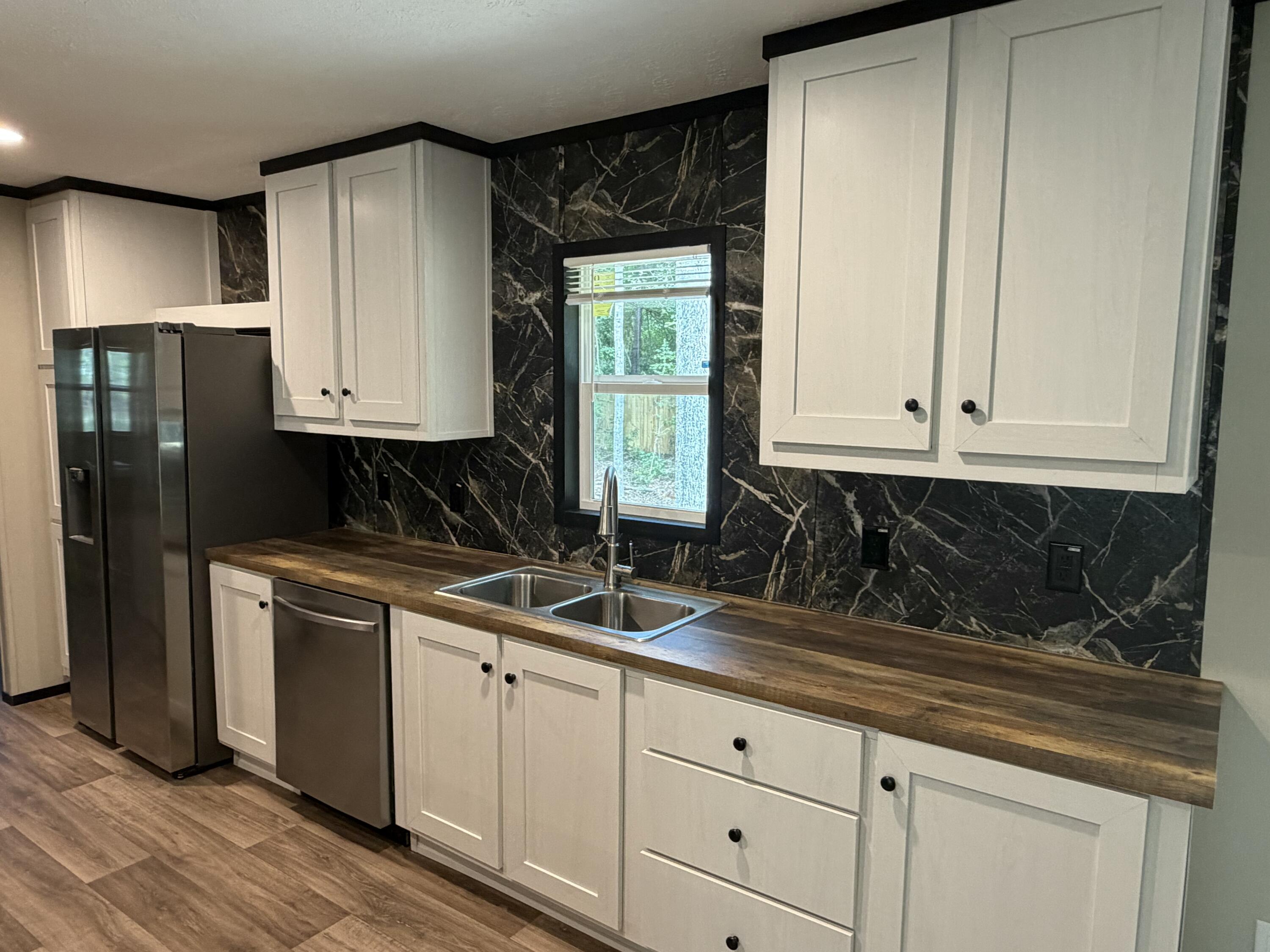 183 Barons Road Summerville, SC 29483 - Photo 11 of 25 Larry Parker - 183 Barons Rd - 11