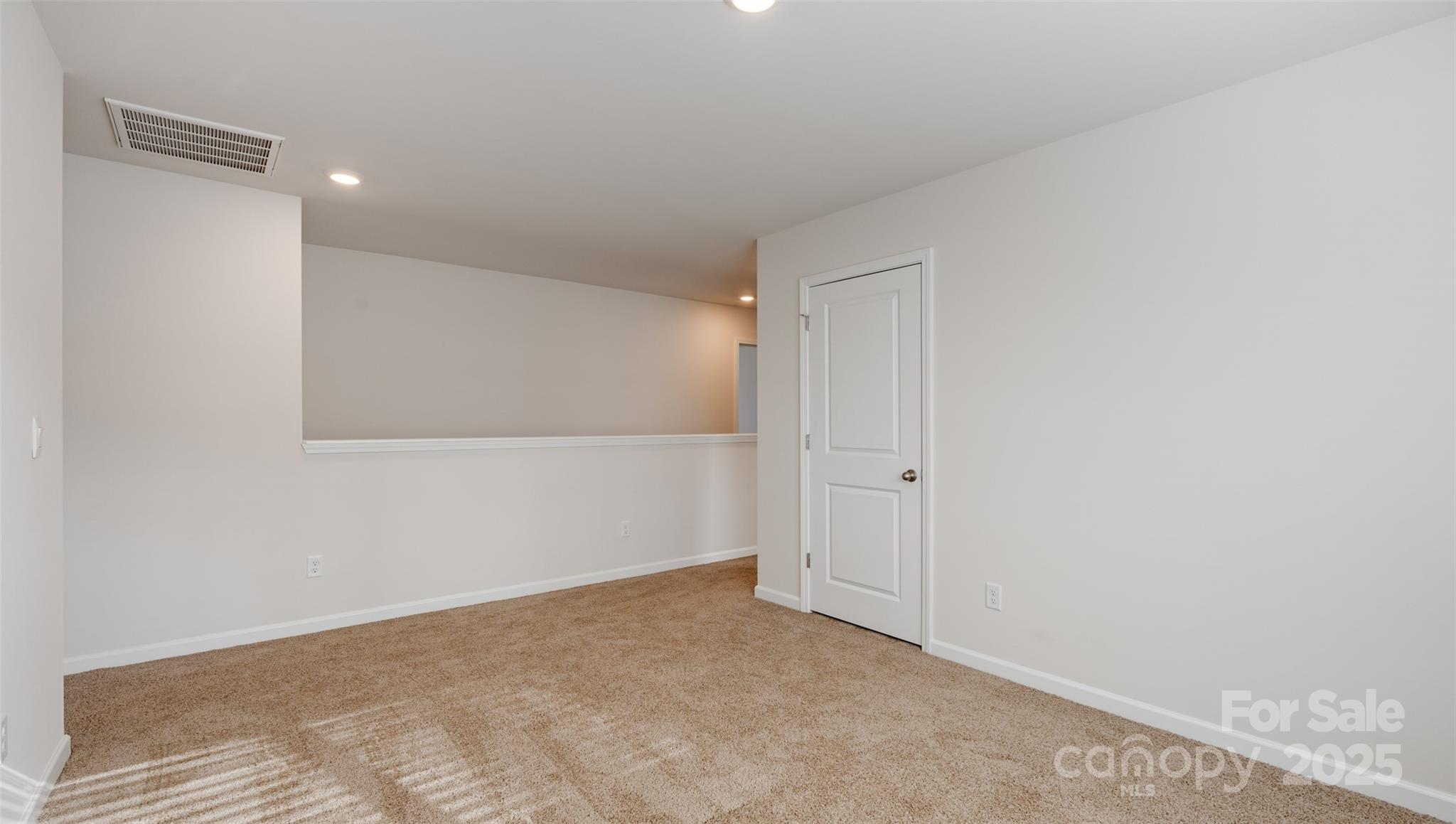 172 Callie River Clyde, NC 28721 - Photo 11 of 21 a view of an empty room