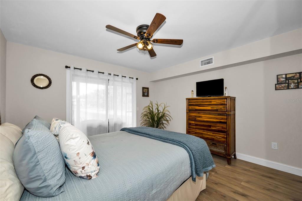 12025 Proctor Loop, Unit 3 New Port Richey, FL 34654 - Photo 20 of 38