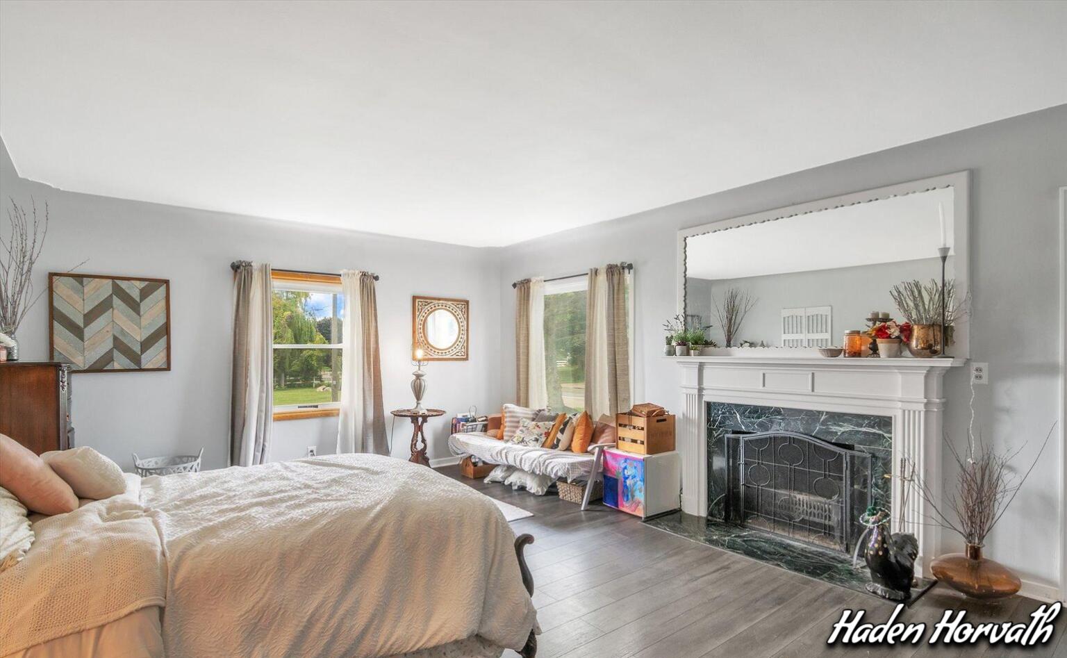 2940 South Ravenna Road Ravenna, MI 49451 - Photo 23 of 82 Room