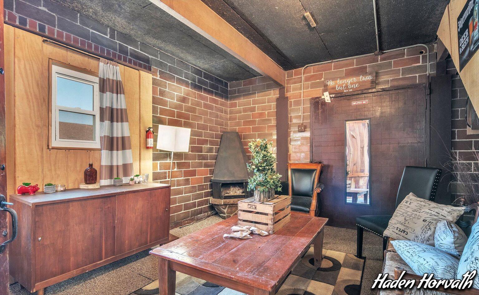 2940 South Ravenna Road Ravenna, MI 49451 - Photo 62 of 82 Sitting room