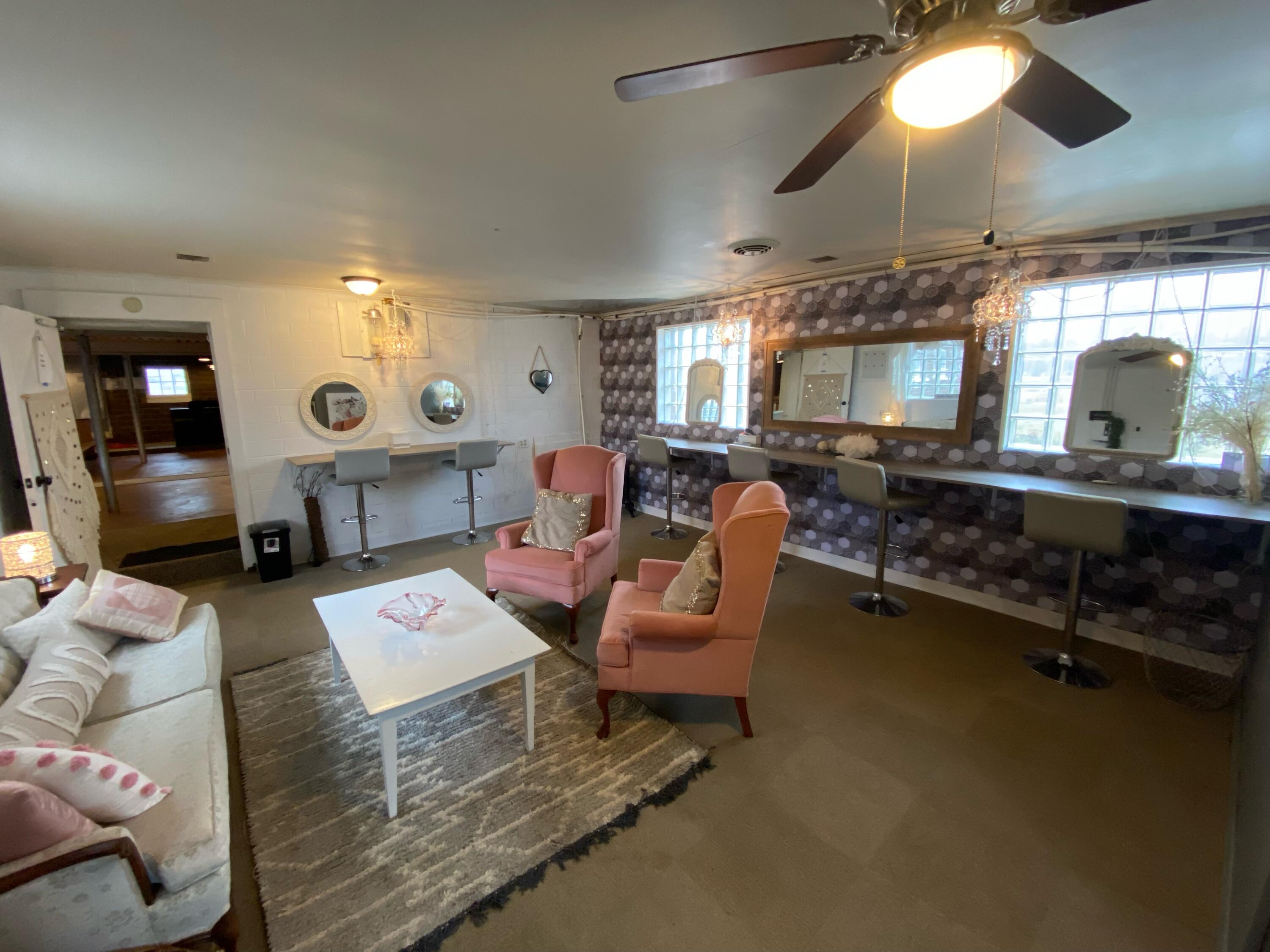 2940 South Ravenna Road Ravenna, MI 49451 - Photo 64 of 82 Bridal Suite