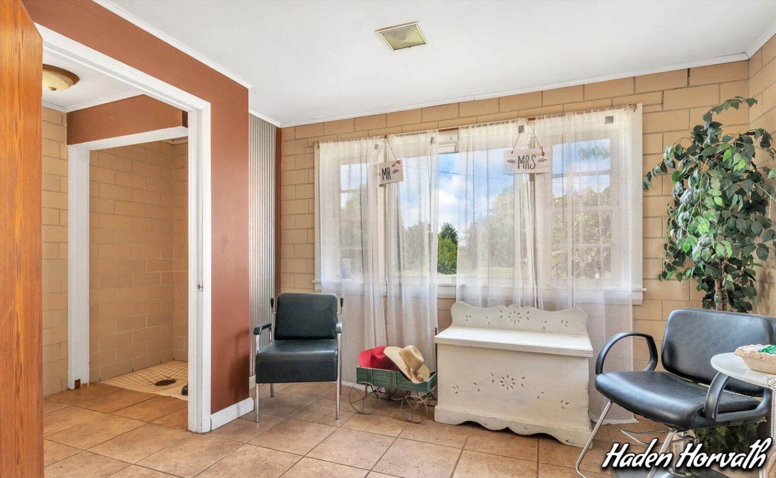 2940 South Ravenna Road Ravenna, MI 49451 - Photo 65 of 82 Bridal Suite Bathroom