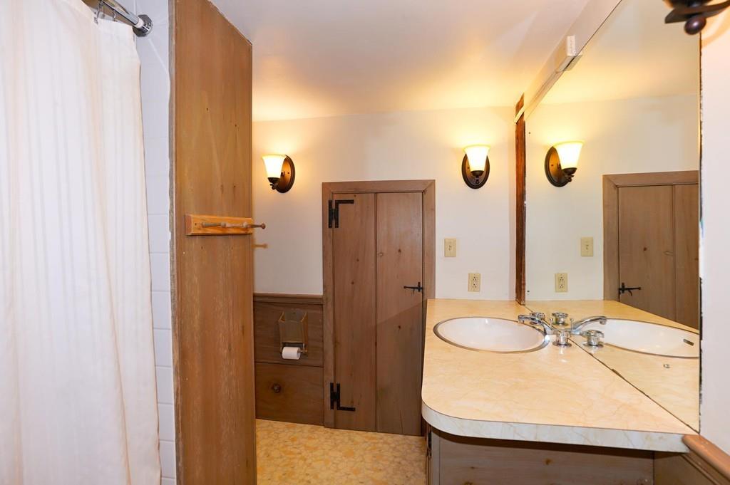 39 Brown Road Harvard, MA 01451 - Photo 20 of 34 Gallery Image 20