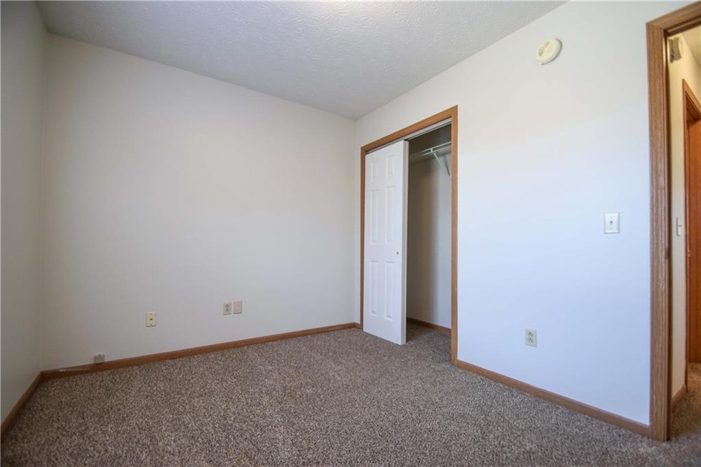 108 Heather Road Troy, OH 45373 - Photo 26 of 26