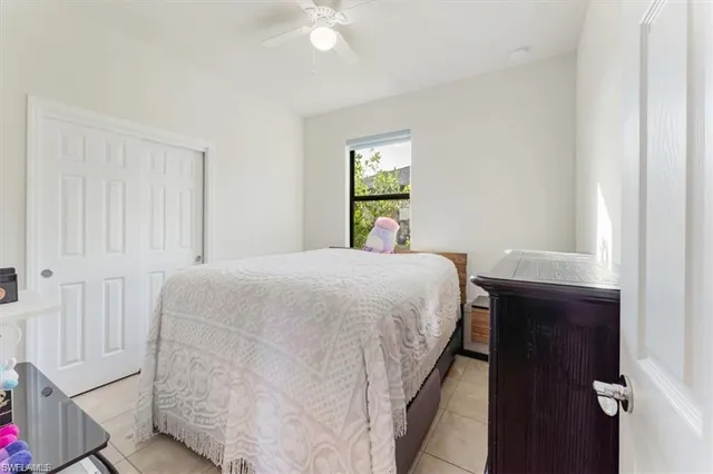 $2,300 | 4558 Lamaida Lane, Immokalee, FL 34142