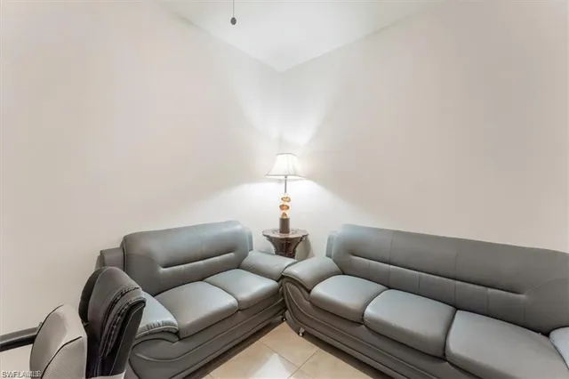 $2,300 | 4558 Lamaida Lane, Immokalee, FL 34142