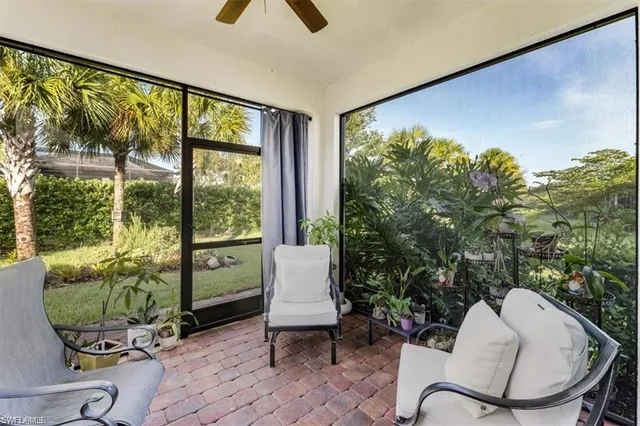 $2,300 | 4558 Lamaida Lane, Immokalee, FL 34142