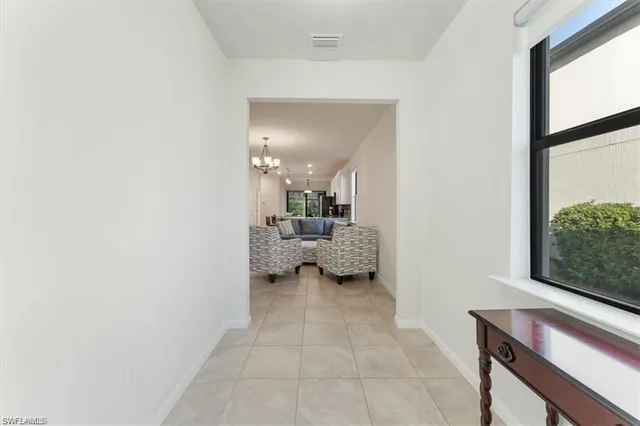 $2,300 | 4558 Lamaida Lane, Immokalee, FL 34142