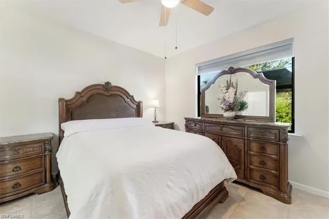 $2,300 | 4558 Lamaida Lane, Immokalee, FL 34142