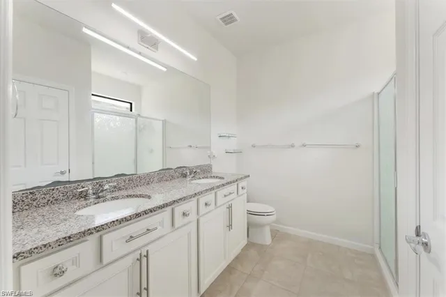 $2,300 | 4558 Lamaida Lane, Immokalee, FL 34142