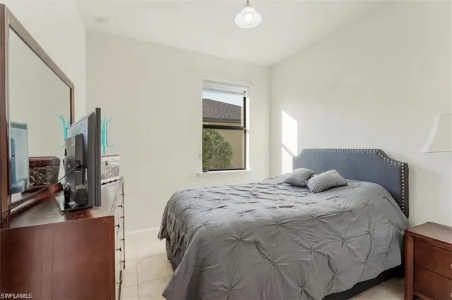 $2,300 | 4558 Lamaida Lane, Immokalee, FL 34142