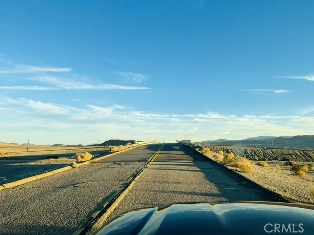 a view of an ocean from a balcony