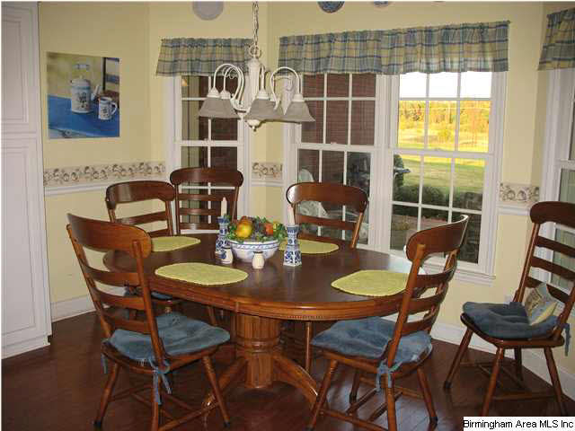 509 Salem Road LaGrange, GA 30241 - Photo 8 of 25
