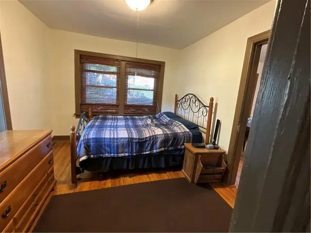 $135,000 | 3803 Pennsylvania Avenue, Unit 1N, Kansas City, MO 64111