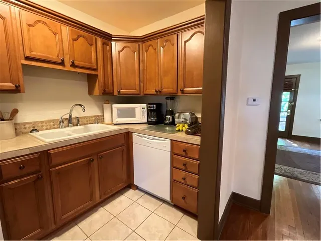 $135,000 | 3803 Pennsylvania Avenue, Unit 1N, Kansas City, MO 64111