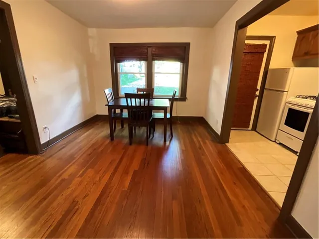 $135,000 | 3803 Pennsylvania Avenue, Unit 1N, Kansas City, MO 64111