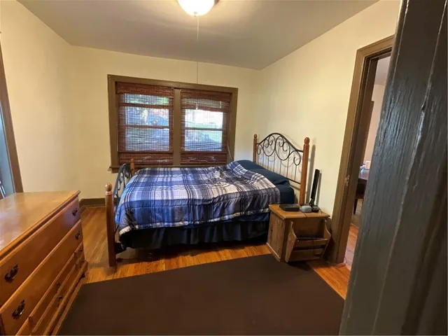 $135,000 | 3803 Pennsylvania Avenue, Unit 1N, Kansas City, MO 64111