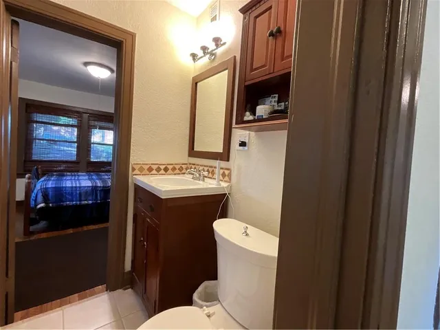 $135,000 | 3803 Pennsylvania Avenue, Unit 1N, Kansas City, MO 64111