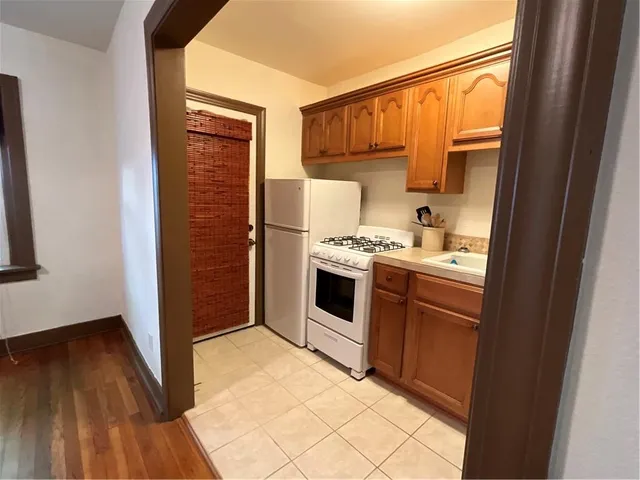 $135,000 | 3803 Pennsylvania Avenue, Unit 1N, Kansas City, MO 64111