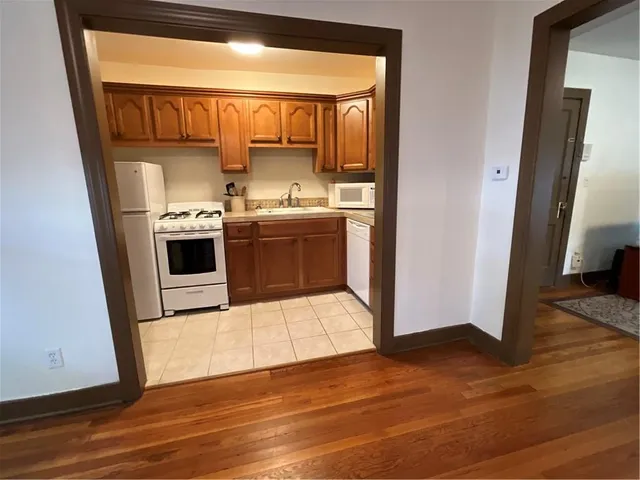 $135,000 | 3803 Pennsylvania Avenue, Unit 1N, Kansas City, MO 64111
