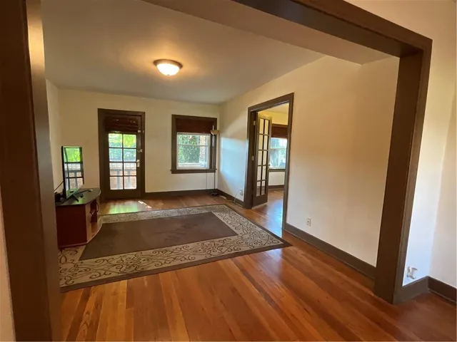 $135,000 | 3803 Pennsylvania Avenue, Unit 1N, Kansas City, MO 64111