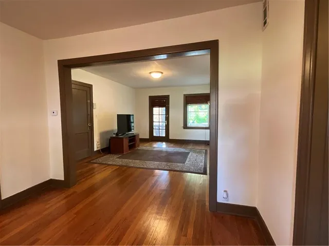 $135,000 | 3803 Pennsylvania Avenue, Unit 1N, Kansas City, MO 64111