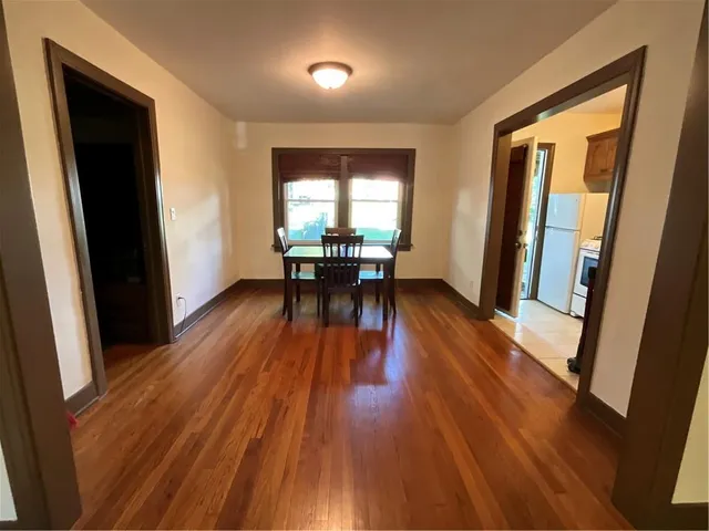 $135,000 | 3803 Pennsylvania Avenue, Unit 1N, Kansas City, MO 64111