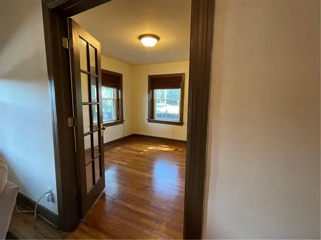 $135,000 | 3803 Pennsylvania Avenue, Unit 1N, Kansas City, MO 64111