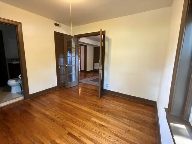 $135,000 | 3803 Pennsylvania Avenue, Unit 1N, Kansas City, MO 64111