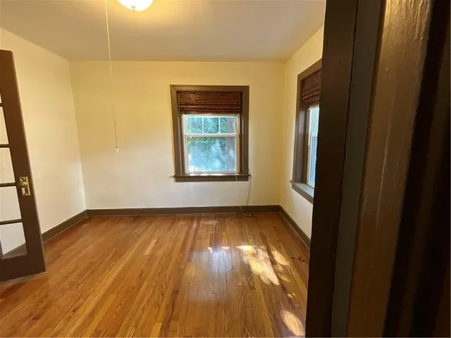 $135,000 | 3803 Pennsylvania Avenue, Unit 1N, Kansas City, MO 64111