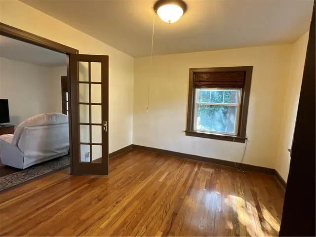 $135,000 | 3803 Pennsylvania Avenue, Unit 1N, Kansas City, MO 64111