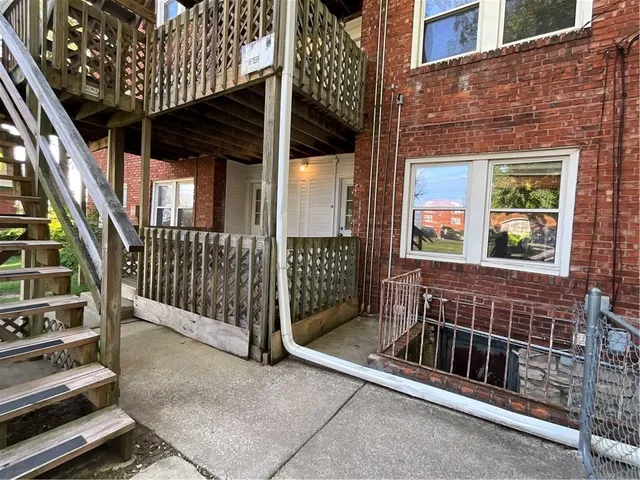 $135,000 | 3803 Pennsylvania Avenue, Unit 1N, Kansas City, MO 64111