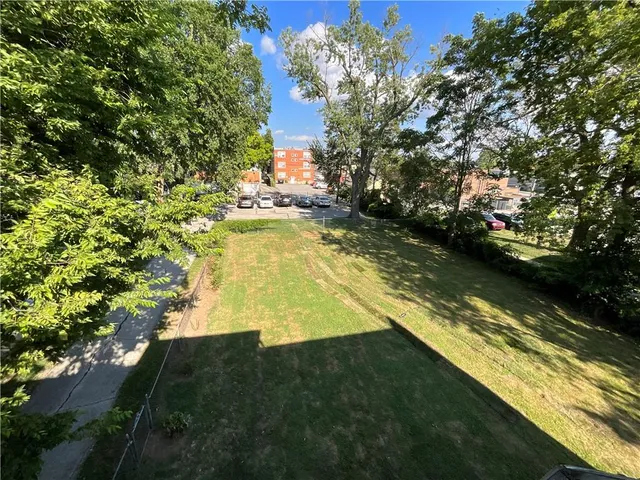 $135,000 | 3803 Pennsylvania Avenue, Unit 1N, Kansas City, MO 64111