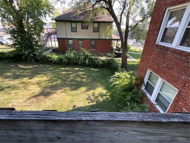 $135,000 | 3803 Pennsylvania Avenue, Unit 1N, Kansas City, MO 64111