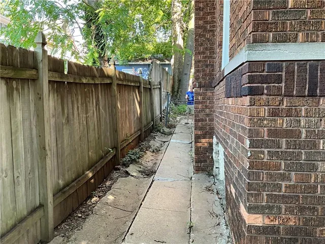 $135,000 | 3803 Pennsylvania Avenue, Unit 1N, Kansas City, MO 64111