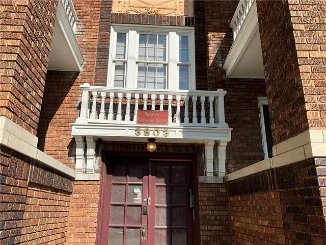 $135,000 | 3803 Pennsylvania Avenue, Unit 1N, Kansas City, MO 64111